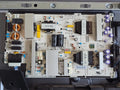 EAX68999702 Power Board Sony