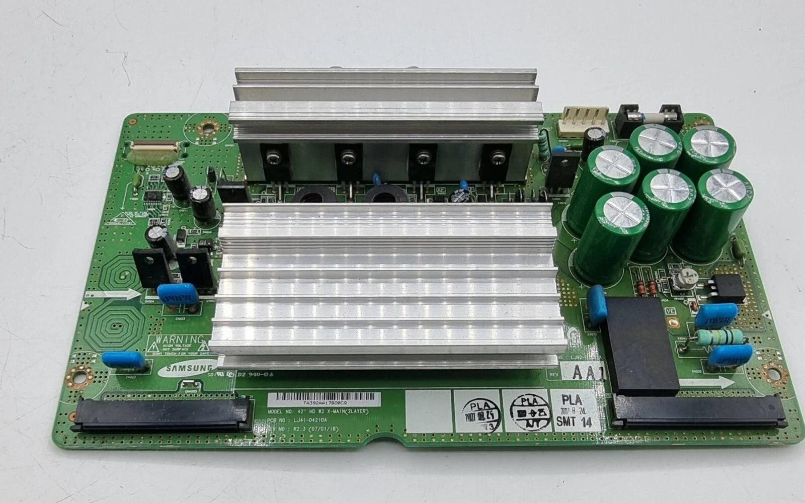 LJ41-04210A
