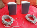 Sony OVERALL ASSY (SS-MSP87)