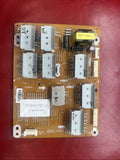TNPA6077-1 - Power Board Panasonic