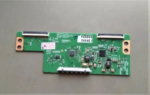 T-CON E150630PER LG 32LK330A