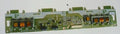 SSI320_4US01 INVERTER KDL32BX340