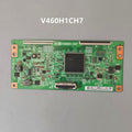V460H1-CH7 T-CONTROL SAMSUNG