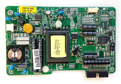 17IPS60-3-23 20598195 - Power Board Vestel | Ricambi TV