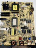 23197116 17IPS20 Power Board Vestel