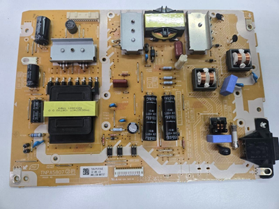 TNPA5807 2P D-Board Panasonic
