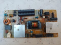 RS040-1T01D AKTV257LED AKAI