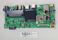 23959330 Scheda Main Vestel 17MB181