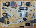 BA43FA130 Power Board Samsung UE43AU7170U
