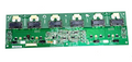 Sony Darfon 4h.v0708.401/C Rca Scheda Inverter Per KDL-32U2000