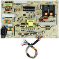 715G3234-P01-H30-003M Power Board TV