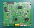 6917L-0056D LED Driver LG 37LV3550