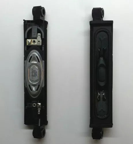 1-858-594-11 SPEAKER SONY  KDL-55EX723