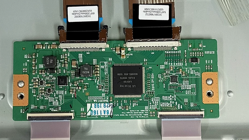 6870C-0402C T CON PANASONIC