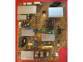 APDP-209A1 A 2955036304 Power Board Sony KD-55XE7002