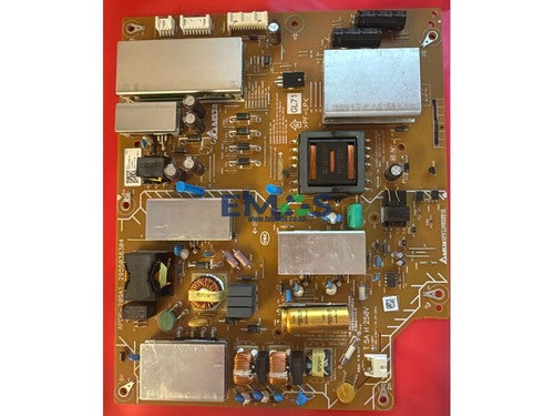 APDP-209A1 A 2955036304 Power Board Sony KD-55XE7002