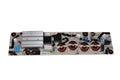 TNPA5427 1 P2 Power Board Panasonic TX-P50ST30E