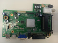 HK-T.SP9202v05 Main Board SONOKO SK22