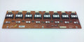 1-789-504-11 Inverter Board Sony KDL-32S2010
