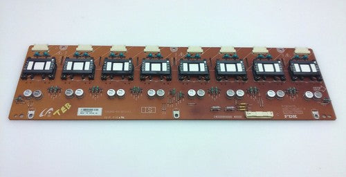 1-789-504-11 Inverter Board Sony KDL-32S2010
