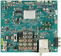 KDL32L4000 main board  1-857-036-41