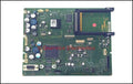 BDT BOARD A1198236A KDL40U2000 - Scheda Board Sony