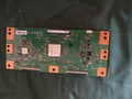 6870C-0726A T-Con Board per Sony KD-49XE7005