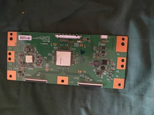 T-CON 6870C-0726A per TV SONY KD-49XE7005