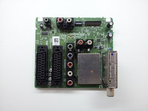 A1P Board 1-871-490-11 KDL40U2000 - Scheda Board Sony
