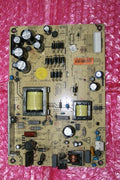 20542001 17PW25-4 Power Board Vestel