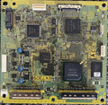 TNPA4133 37PX70