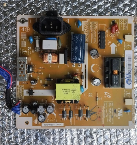 Alimentatore Samsung PWI1902ST(A)(B)(C) - BN44-00231B