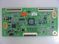 BN41-01743A SH120PMB4SV0.3 T-Con Board Samsung
