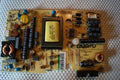 17PW80-24V 20580954 - Power Board Vestel | Ricambi TV