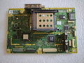 TNPA4226 DG Scheda D-Board Panasonic Plasma TV