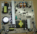 147415411 BOARD POWER SONY KDL26S5550