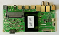 23898512 Scheda Main Vestel 17MB185Y JVC LT-55VA3305I