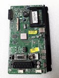 23013118 17MB62-1 Scheda Main Vestel