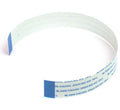 184665612 FLAT SONY KDL55W805A