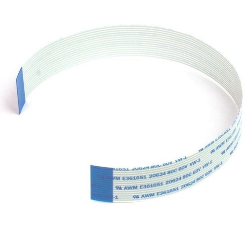 184665612 FLAT SONY KDL55W805A