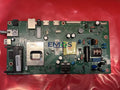 715G9916-C0A-002-004Y Main Board Philips