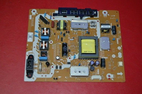 POWER BOARD TNPA6076 - PANASONIC TX-32ES403E