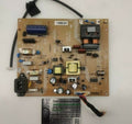 715G3308-2 Power Board Philips
