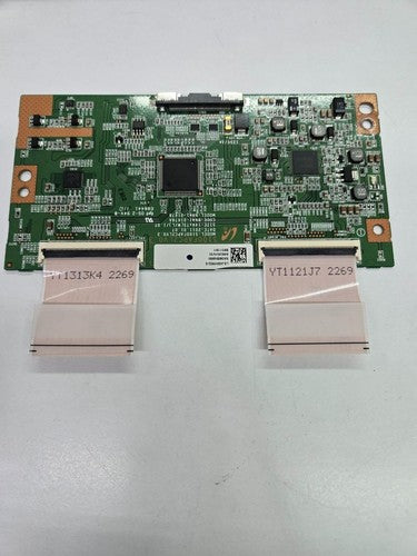 S100FAPC2LV0.3 T-con
