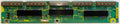 TNPA5336 AG Inverter Panasonic