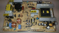 BN96-03775A - Power Board Samsung | Ricambi TV Originali