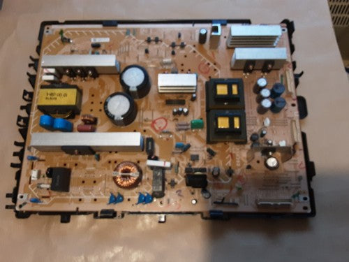 187150412 G2A BOARD PSU SONY