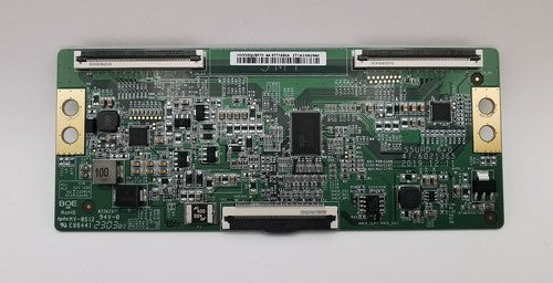 55UHD 64047-6021365 T CON