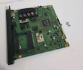 1P-0125J00-4011 Main Board Sony KDL-32EX343 Y200A370A