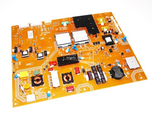 FSP158-5FS01 2722 171 90456 Power Board Philips